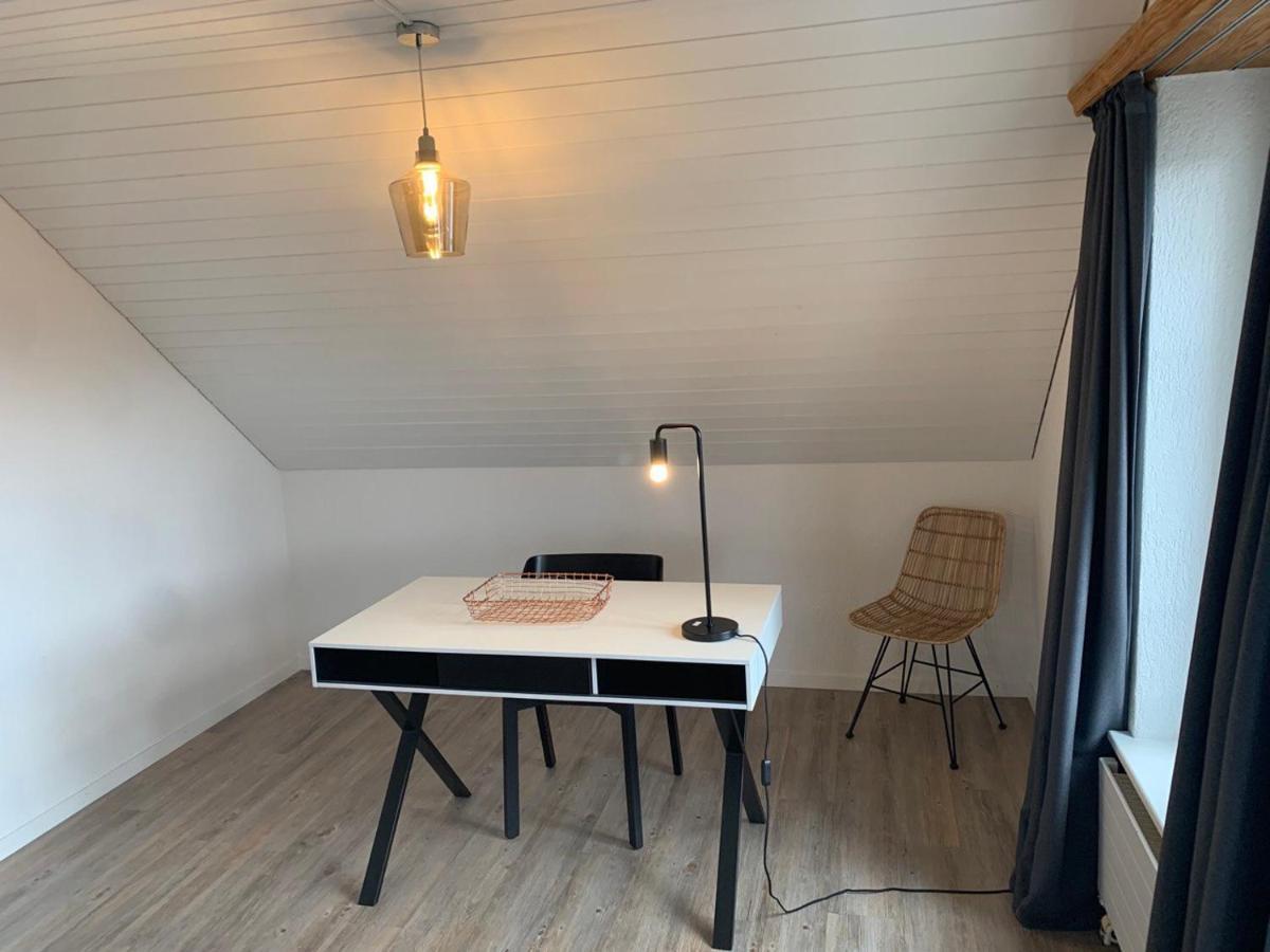 Loewenplatz Apartment Near Station By Airhome Zürich Eksteriør bilde